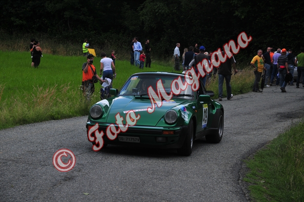 DSC_1916.jpg